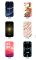 Смарт-годинник Smart Device 109 black