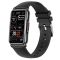 Смарт-годинник Smart Device 109 black