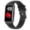 Смарт-годинник Smart Device 109 black