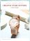 Жіночий годинник Hannah Martin gold