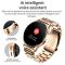 Смарт-годинник Smart Device 94 gold steel 
