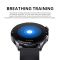 Смарт-годинник Smart Device 94 gold steel 