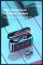 Навушники Bluetooth Air Music + Power Bank 62 black 