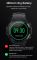 Смарт-годинник протиударний Smart Device 83 gray