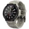 Смарт-годинник протиударний Smart Device 83 gray