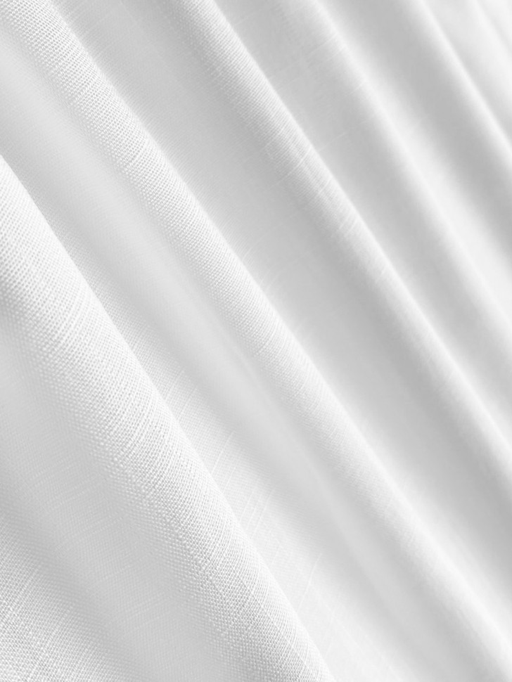 Плаття "Scilla" white 