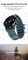Смарт-годинник Smart Device 71 black steel