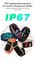 Смарт-годинник Smart Device 109 black steel