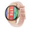 Смарт-годинник Women's Smart Device 12 gold 
