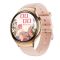 Смарт-годинник Women's Smart Device 12 gold 