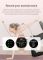 Смарт-годинник Women's Smart Device 12 gold 