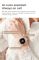Смарт-годинник Women's Smart Device 12 gold 