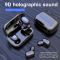 Навушники Bluetooth Air Music 52 white