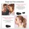 Навушники Bluetooth Air Music 52 white
