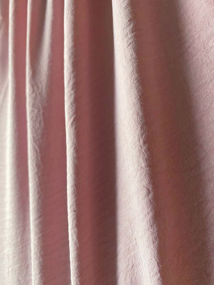 Плаття "Lofant" crema
