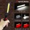 Портативна LED лампа-ліхтар USB Worklight 2000 mAh, 250 Lm