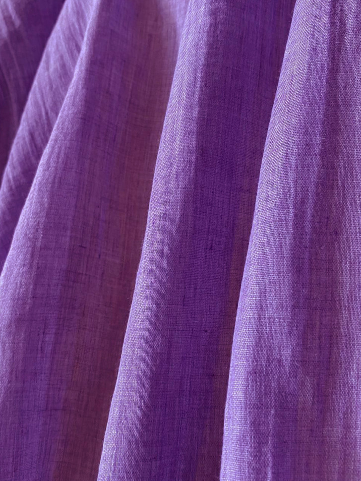 Плаття "Jasieniec" purple