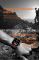 Смарт-годинник Smart Device 27 black steel