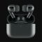Навушники Bluetooth Air Music 7 black