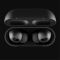 Навушники Bluetooth Air Music 7 black