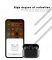 Навушники Bluetooth Air Music 7 black