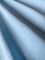 Плаття "Lofant" blue