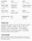 Смарт-годинник Smart Device 86 black   