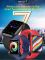 Смарт-годинник Smart Device 86 black   