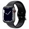 Смарт-годинник Smart Device 86 black   