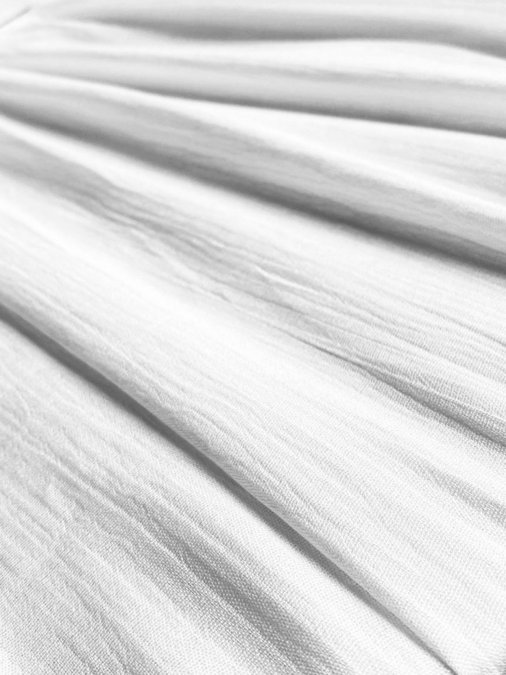 Плаття "Gaell" white   