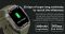 Смарт-годинник протиударний Smart Device 105 tactical