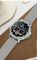Смарт-годинник Women's Smart Device 13 silver steel, 2 ремінці