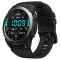 Смарт-годинник протиударний Smart Device 28 black 
