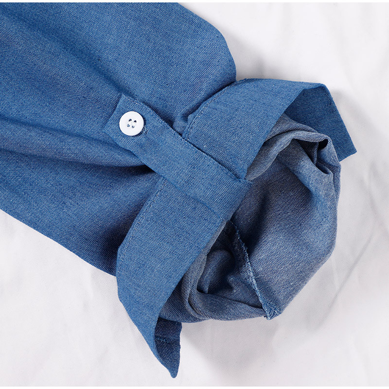 Плаття "Dionne" dark blue