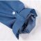Плаття "Dionne" dark blue