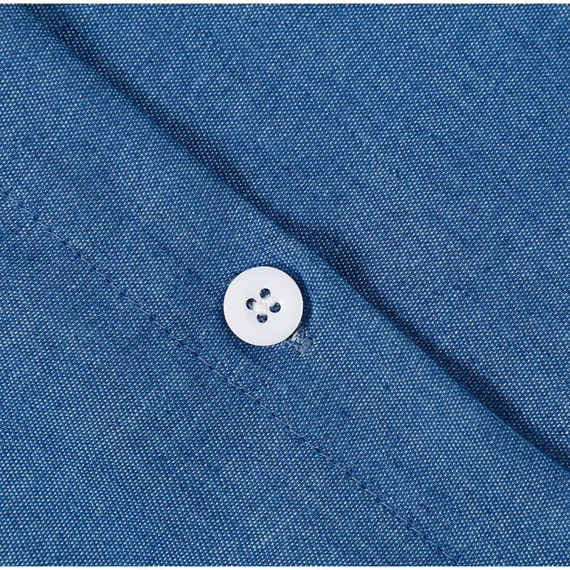 Плаття "Dionne" dark blue