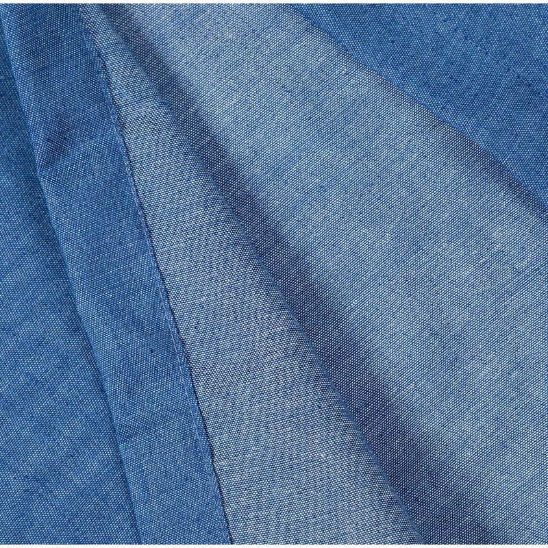 Плаття "Dionne" dark blue