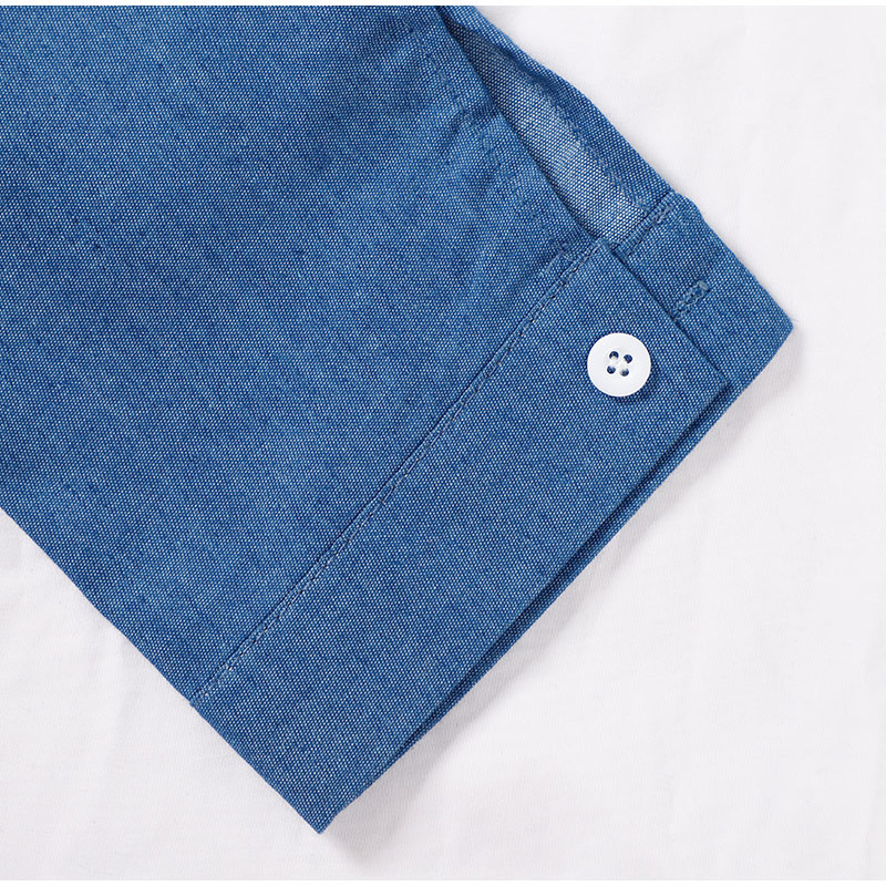 Плаття "Dionne" dark blue