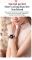 Смарт-годинник Women's Smart Device 14 silver steel