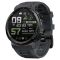 Смарт-годинник Smart Device 29 black 