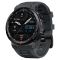 Смарт-годинник Smart Device 29 black 