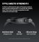 Смарт-годинник Smart Device 29 black 