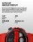Смарт-годинник Smart Device 29 black 