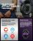 Смарт-годинник Smart Device 29 black 
