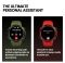 Смарт-годинник Smart Device 29 black 