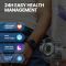 Смарт-годинник Smart Device 29 black 