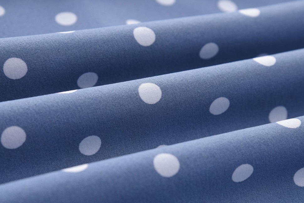 Плаття "Wallot" blue