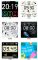 Смарт-годинник Smart Device 57 black