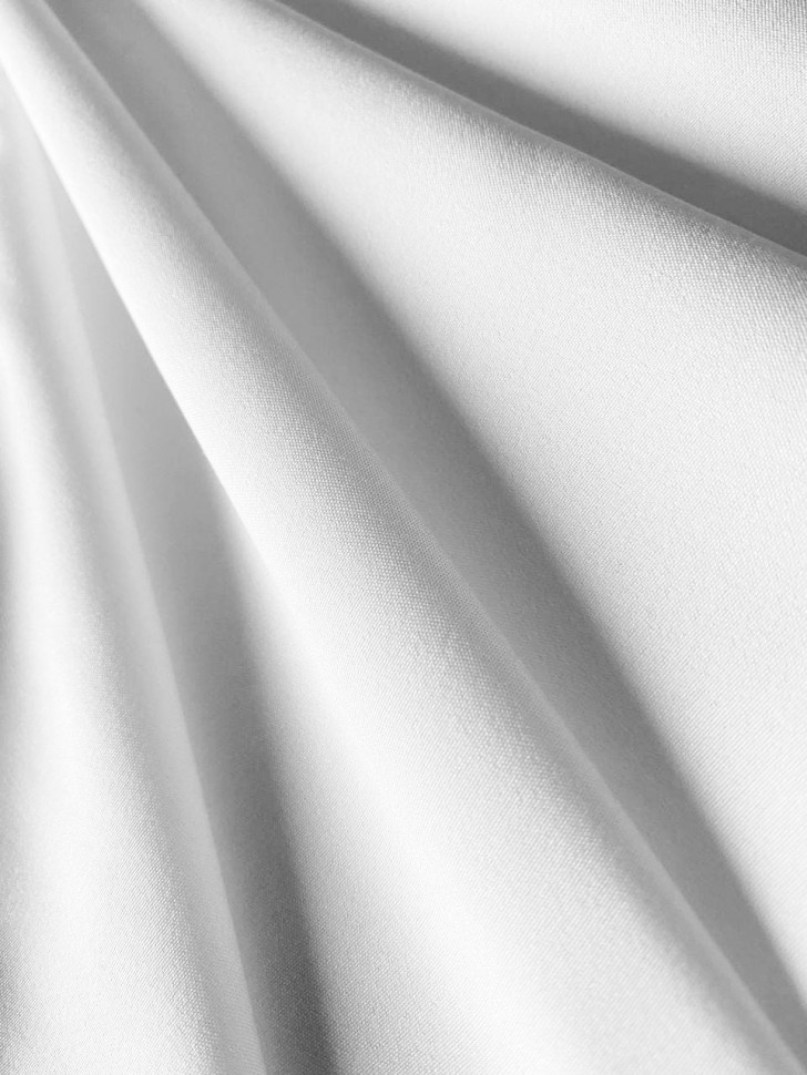 Плаття "Pumpkin" white 