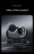 Навушники Bluetooth Air Music 103 white